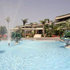 Fiesta Hotel Athenee Palace