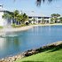 GreenLinks Golf Villas at Lely Resort