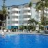 Hotel Acapulco Malibu