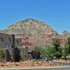 Southwest Inn at Sedona