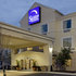 Sleep Inn & Suites - Gainesville