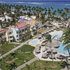 Grand Palladium Punta Cana Resort & Spa