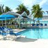 Rooms on the Beach, Ocho Rios