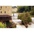 Elora Mill Hotel & Spa