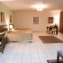 Tulip Inn Hotel Fz-LLC