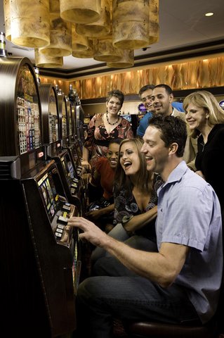Ip casino biloxi upcoming events