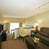 Atheneum Suite Hotel & Conference Center