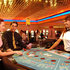 Grand Palladium Palace Resort Spa&Casino