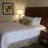 Hilton Garden Inn Memphis/Southaven, MS