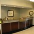 Homewood Suites Markham