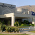 Image from VFM Leonardo