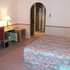 Image from VFM Leonardo
