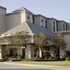 Holiday Inn Baton Rouge-South