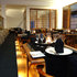 Image from VFM Leonardo