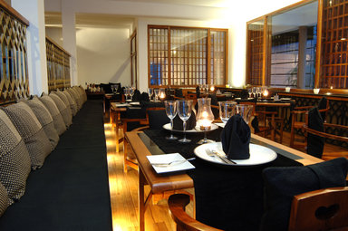 Image from VFM Leonardo