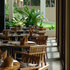 Image from VFM Leonardo
