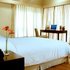 Richmonde Hotel Ortigas