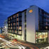 Avenida Hotel