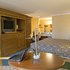 Americas Best Value Inn & Suites