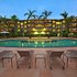 Paradise Palms Resort