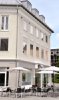 Image from VFM Leonardo