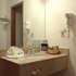 Image from VFM Leonardo