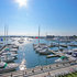 Image from VFM Leonardo