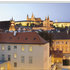 Mandarin Oriental, Prague