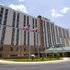 Hilton Garden Inn Arundel Mills BWI Arpt