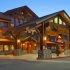 Red Lion Hotel Kalispell