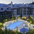 Blackcomb Springs Suites