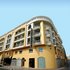 Golden Square Hotel Apartments