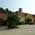 La Quinta Inn Lake Charles