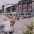 Hotel Aisia Lekeitio