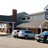 AmericInn Peoria