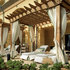 Image from VFM Leonardo