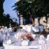 Image from VFM Leonardo