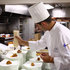 Image from VFM Leonardo
