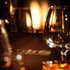 Image from VFM Leonardo