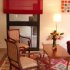 Hotel Philippe Le Bon