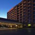 Sheraton Salt Lake City Hotel