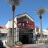 Virgin River Hotel & Casino