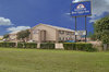 Americas Best Value Inn South Sioux City