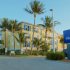 Sheraton Suites Key West