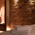 Image from VFM Leonardo