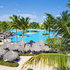 Iberostar Selection Hacienda Dominicus