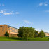 Image from VFM Leonardo