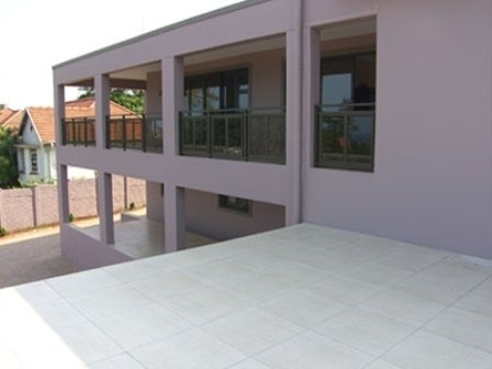 Cozy Nest Guest House - Durban