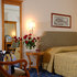 Hotel Plaza