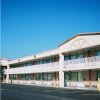 Red Carpet Inn and Suites
